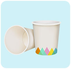 paper-cup-1