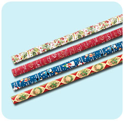 wrapping-paper-1